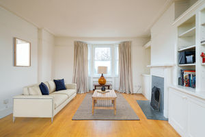 Photo 15- click for photo gallery